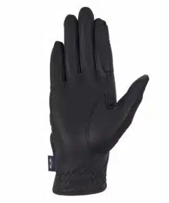 Alternative view of HV Polo summer Gloves Darent