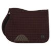 HV Polo saddle pad Dae GP