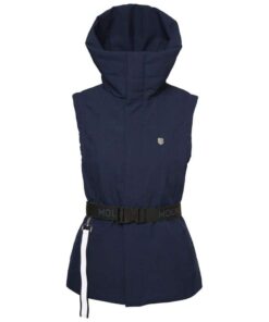 Alternative view of Mountain Horse Women's Felicia Vest