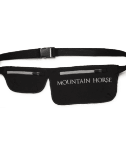 Alternative view of Mountain Horse Double Waistbag