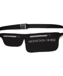 Alternative view of Mountain Horse Double Waistbag