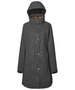 Alternative view of Mountain Horse Flash Parka Junior