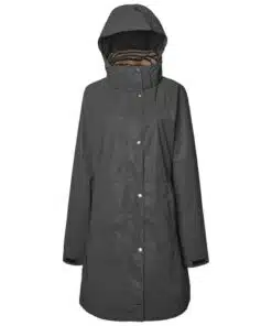 Alternative view of Mountain Horse Flash Parka Junior
