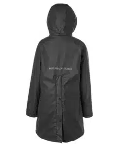 Alternative view of Mountain Horse Junior Spirit Rain Coat