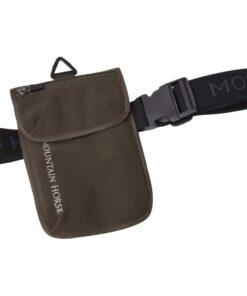Alternative view of Mountain Horse Stacy Waistbag