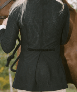 Alternative view of Pomme Hope Competition Jacket