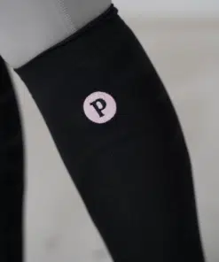 Alternative view of Pomme Riding Socks