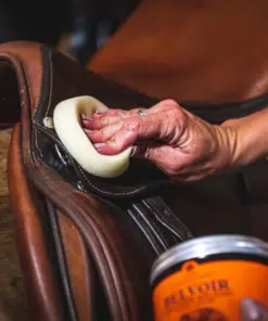 Equipment Maintenance