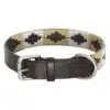 HV Polo Dog collar Chaya
