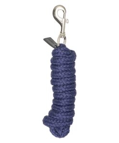 Alternative view of HV Polo Lead Rope Nena SH