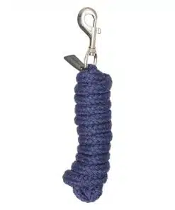 Alternative view of HV Polo Lead Rope Nena SH