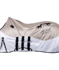 UV Fly blanket HV Polo Nena. UV kaitsega putukatekk hobusele.