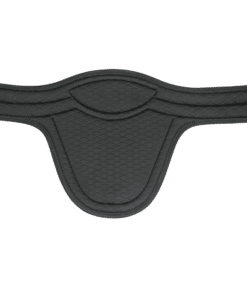 Alternative view of Lami-Cell Stud Girth V22