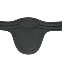 Alternative view of Lami-Cell Stud Girth V22