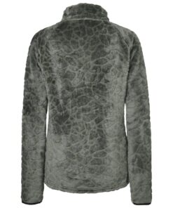 Mountain Horse Shadow Women's Fleece with soft pile fleece and velvety surface