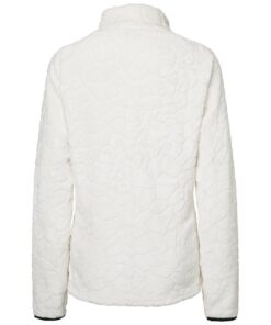 Mountain Horse Shadow Women's Fleece with soft pile fleece and velvety surface