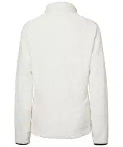 Mountain Horse Shadow Women's Fleece with soft pile fleece and velvety surface