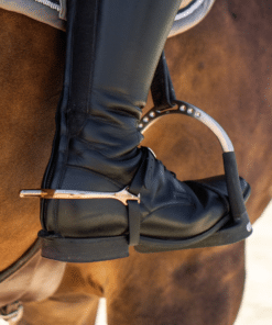 Kannused ja kannuserihmad