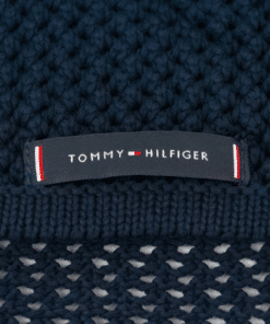 Alternative view of Tommy Hilfiger Soundless Ear Bonnet London