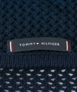 Alternative view of Tommy Hilfiger Soundless Ear Bonnet London