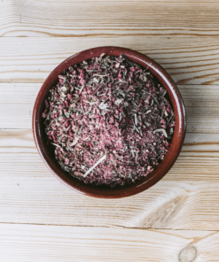 Chia De Gracia Electrolyte Up – looduslikud elektrolüüdid hobustele, taastab vedelikutasakaalu.