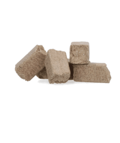 Madala suhkrusisaldusega maiused hobusele - Excellent Horse Sweet Blocks banaani maitsega