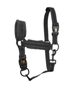 Excellent helkurpäitsed Superior - pehmed ja vastupidavad