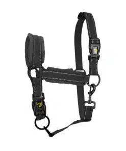 Excellent helkurpäitsed Superior - pehmed ja vastupidavad