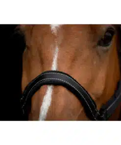 Excellent helkurpäitsed Superior - pehmed ja vastupidavad