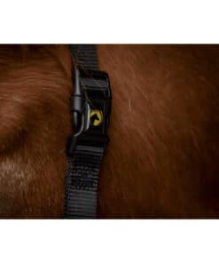 Excellent helkurpäitsed Superior - pehmed ja vastupidavad