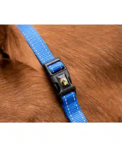 Excellent helkurpäitsed Superior - pehmed ja vastupidavad