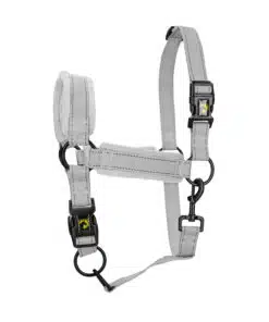 Excellent helkurpäitsed Superior - pehmed ja vastupidavad