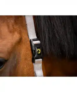 Excellent helkurpäitsed Superior - pehmed ja vastupidavad