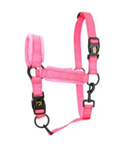 Excellent helkurpäitsed Superior - pehmed ja vastupidavad