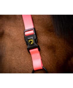 Excellent helkurpäitsed Superior - pehmed ja vastupidavad