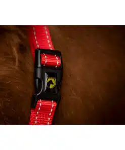 Excellent helkurpäitsed Superior - pehmed ja vastupidavad