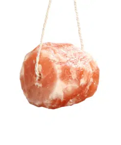 Himaalaja soolakivi hobustele - Excellent Horse