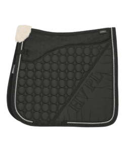 HV Polo koolisõiduvaltrap Femke DR sportlik ja mugav, valmistatud memory foam-laadsest materjalist.