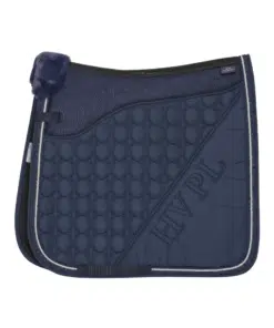 HV Polo koolisõiduvaltrap Femke DR sportlik ja mugav, valmistatud memory foam-laadsest materjalist.