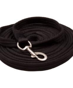 Imperial Riding kordenöör - pehme ja tugev materjal.