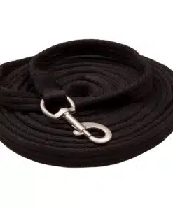 Imperial Riding kordenöör - pehme ja tugev materjal.