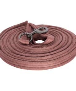 Imperial Riding kordenöör - pehme ja tugev materjal.