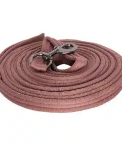 Imperial Riding kordenöör - pehme ja tugev materjal.