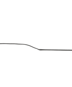 Alternative view of Lami-Cell Dressage whip Shine