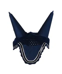 Alternative view of Lami-Cell Fly veil Venus