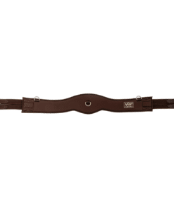 Alternative view of Lami-Cell Girth V22