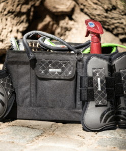 Lami-Cell Venus hooldusvahendite kott