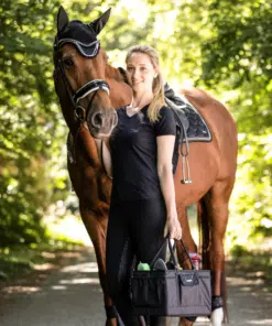 Lami-Cell Venus hooldusvahendite kott