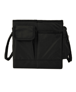 Lami-Cell Venus hooldusvahendite kott