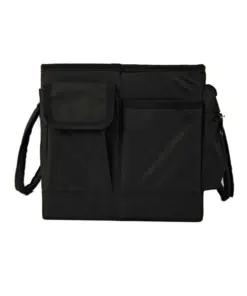 Lami-Cell Venus hooldusvahendite kott